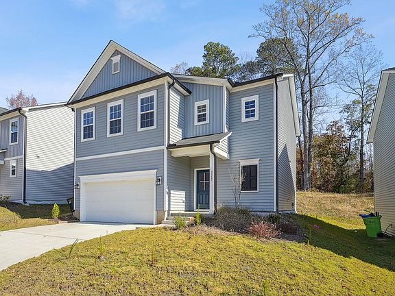 2nd image of 3317 Slippery Elm Dr