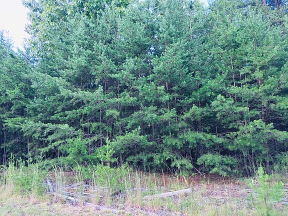 3rd image of 0 Lakeside Dr #21