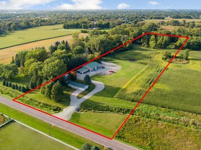 2048 Havana Rd, Owatonna, MN, 55060