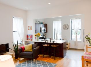 487 Park Pl APT 3, Brooklyn, NY 11238