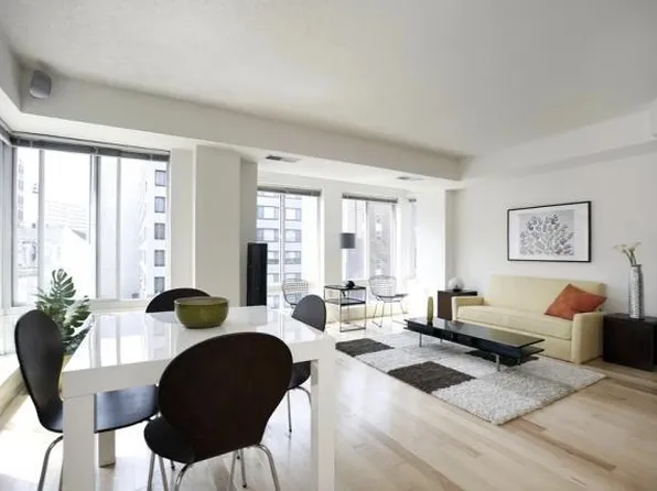 1225 13th St NW APT 412, Washington, DC 20005