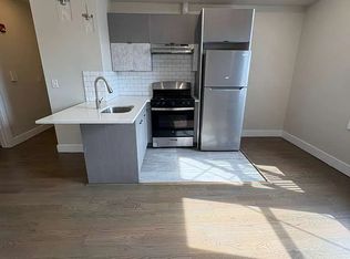 535 Hawthorne Ave #5D, Newark, NJ 07108