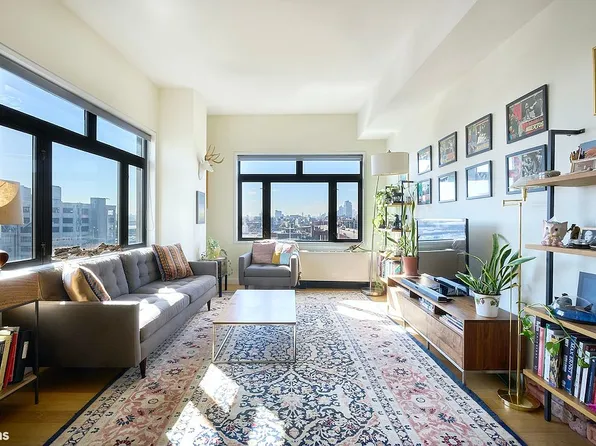 11-02 49th Ave #6I, Long Island City, NY 11101