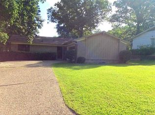 6108 Debbie St, Shreveport, LA 71119