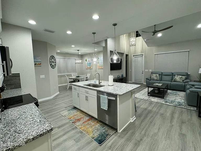 8436 Dreams Float Ct — Photo 23