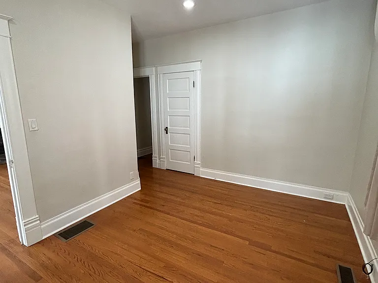 421 M St — Photo 8