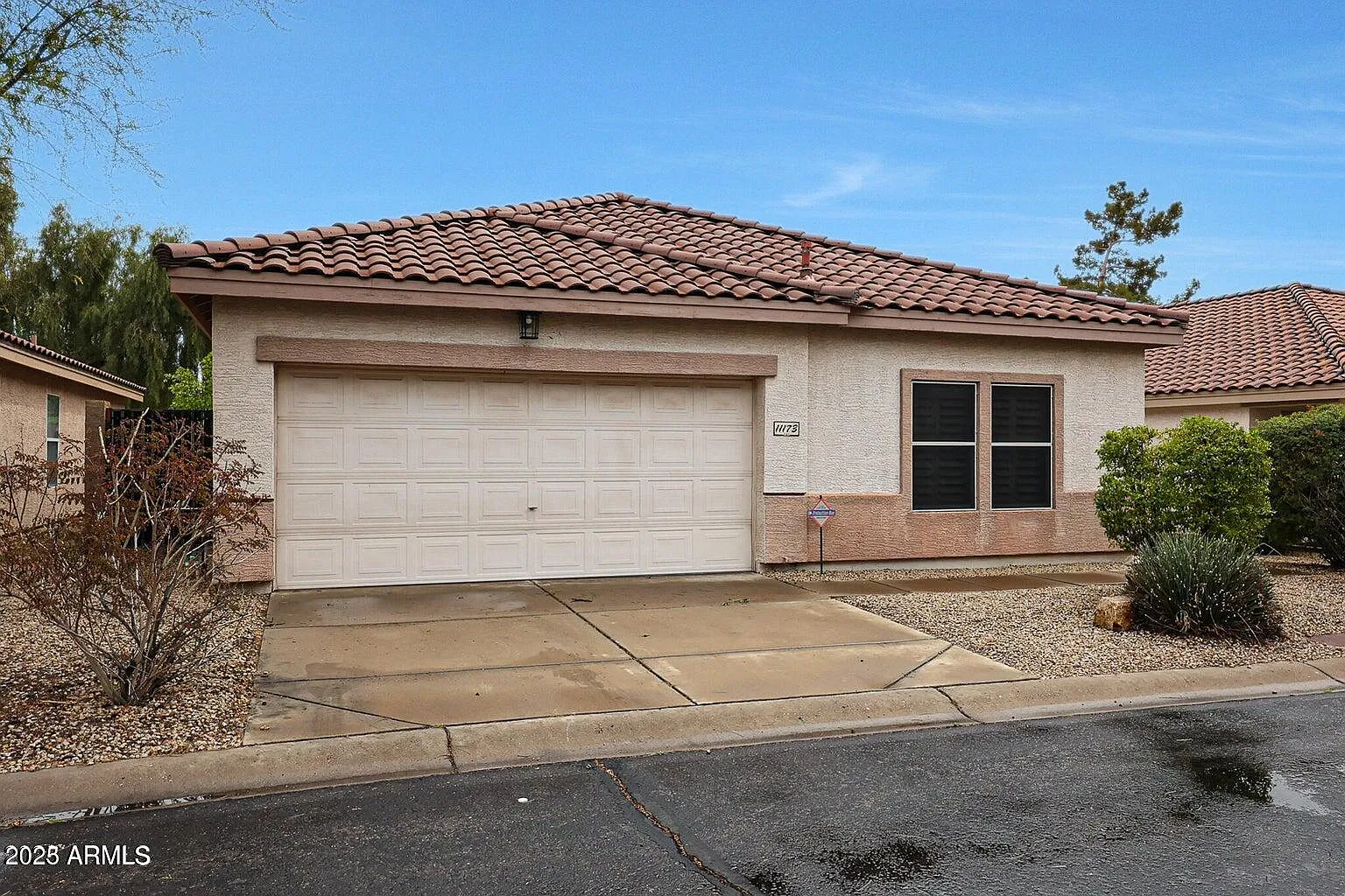 3 bed, 2.0 bath, 1476 sqft, $2,600 — Photo 1