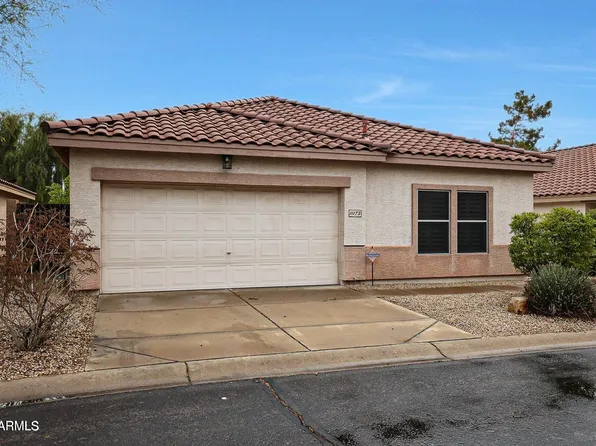 11173 N 89th St, Scottsdale, AZ 85260