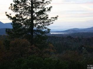 11200 Lake Ridge Rd, Lower Lake, CA 95457