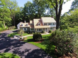 25 Eshelman Rd, Lancaster, PA 17601