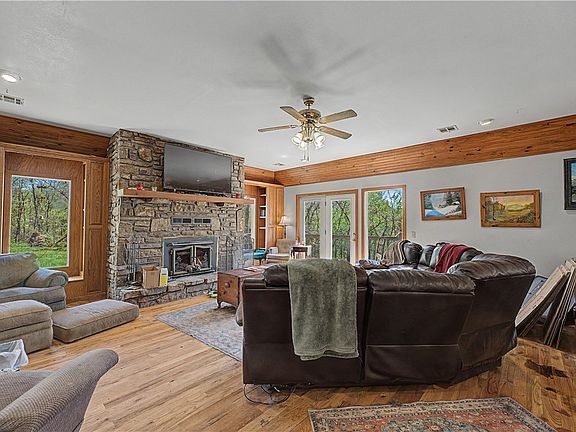 4th image of 13364 Ventris Rd