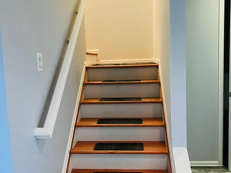 3816 S Yosemite St #139 — Photo 13