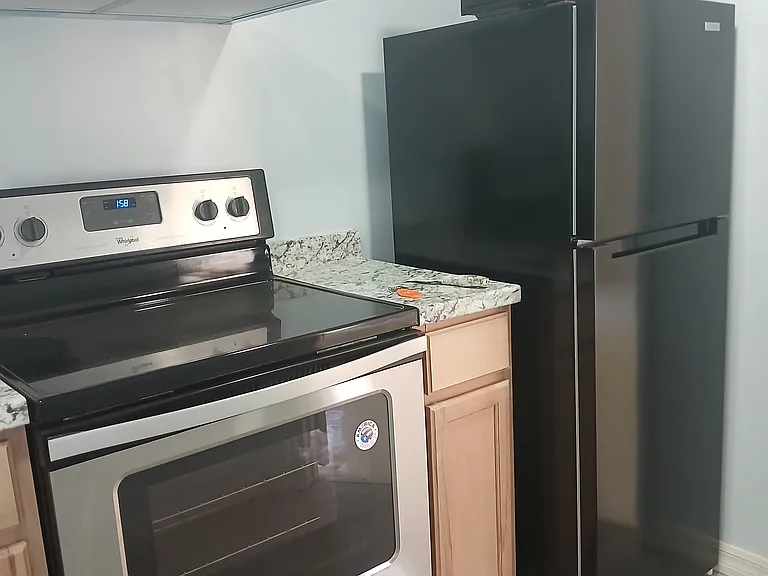 10785 Pomelo Dr #3 — Photo 10