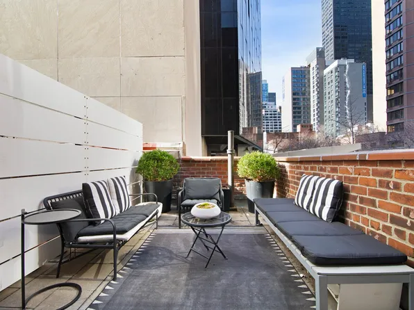 242 East 38th Street image 1 of 8