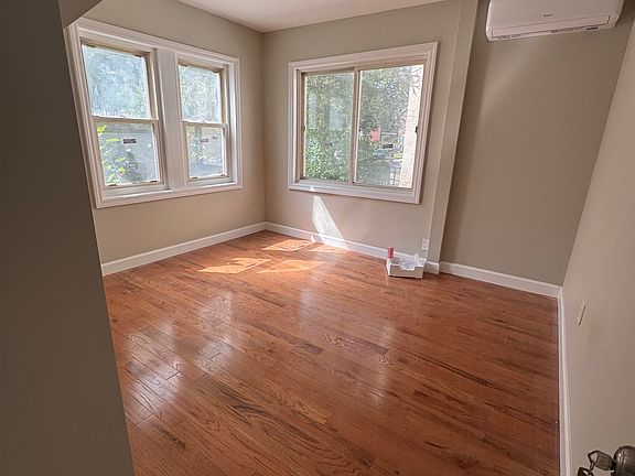 2nd image of (Undisclosed Address)