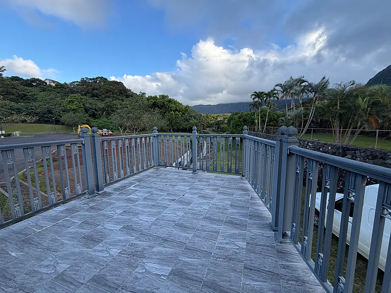 1480 A Keolu Dr — Photo 16