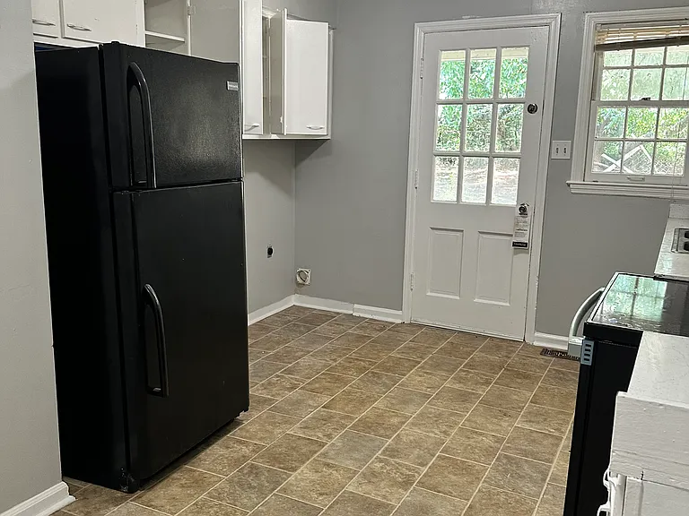1687 Hill View Pl #1687 — Photo 25