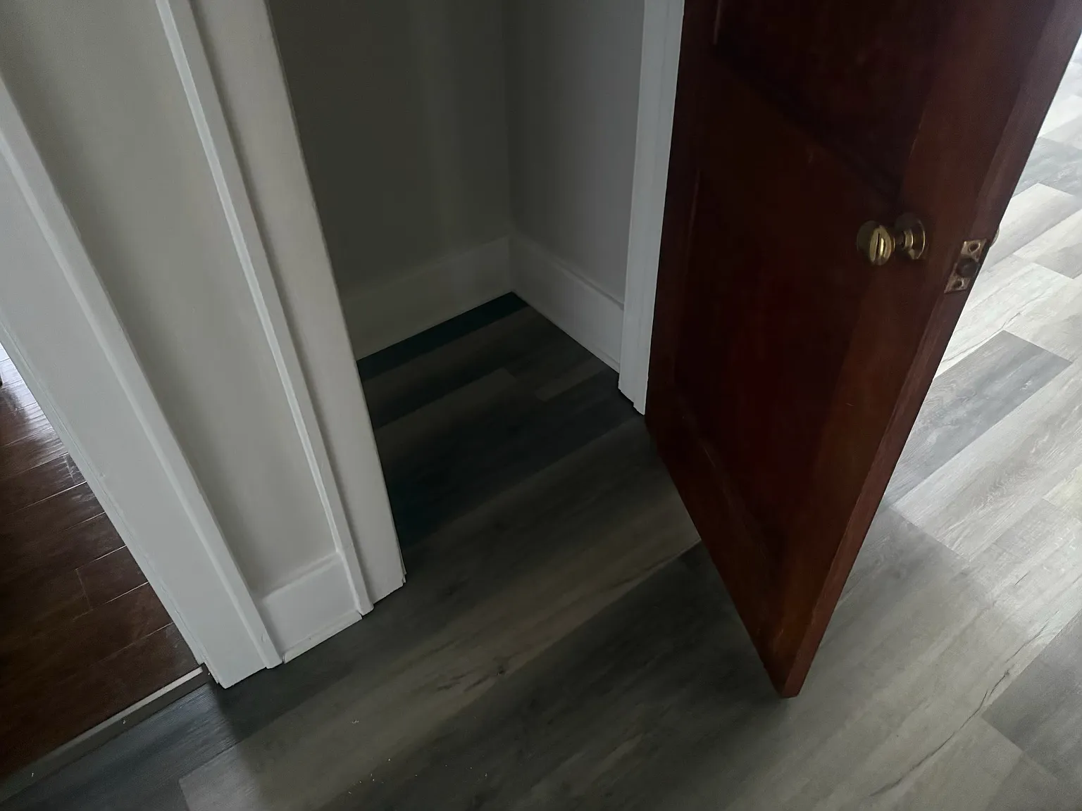 1 bed, 750 sqft, $850 — Photo 2