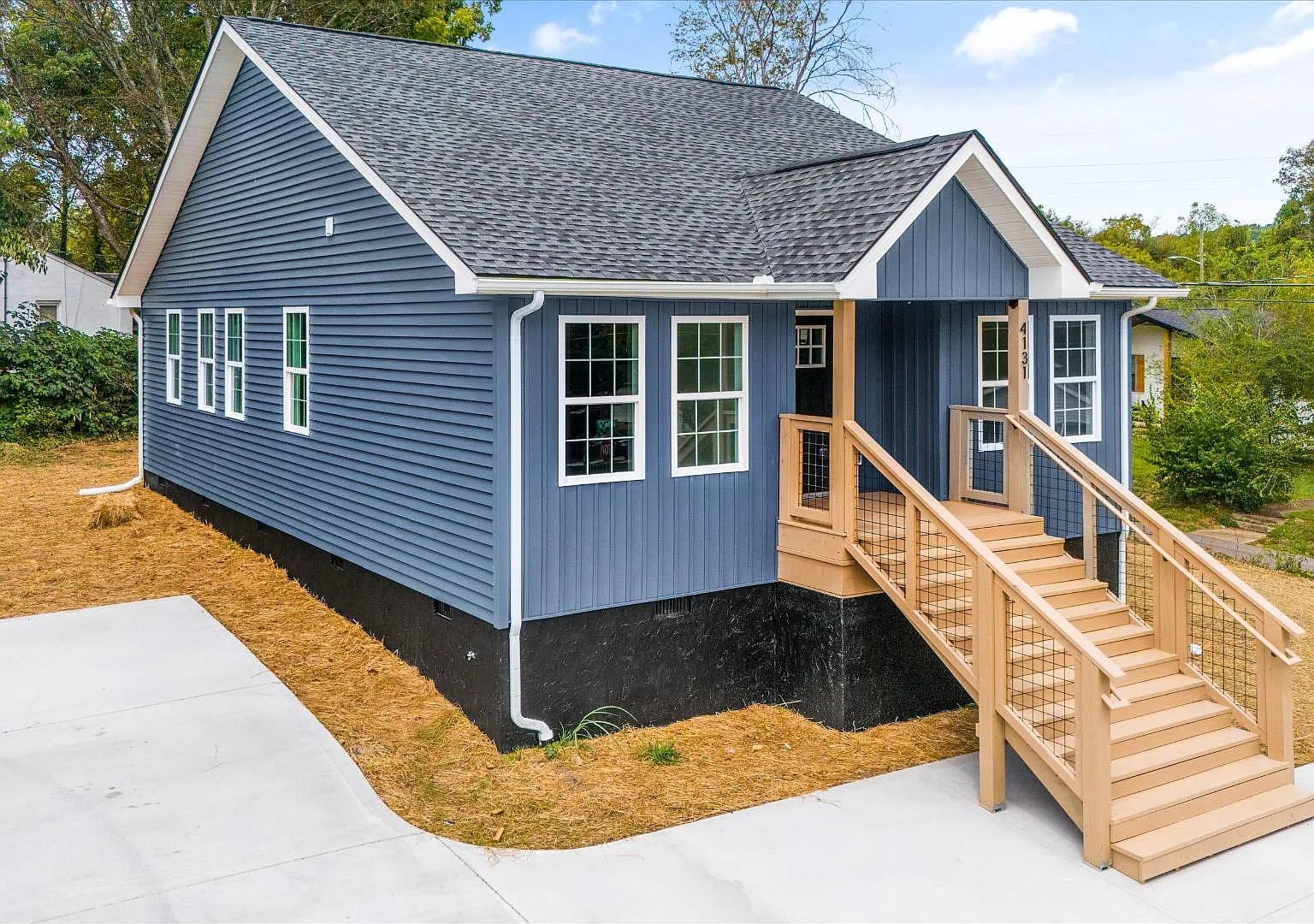 4131 Porter Ave — Photo 4