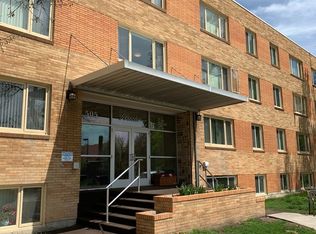 505 3rd Ave N #111, Great Falls, MT 59401