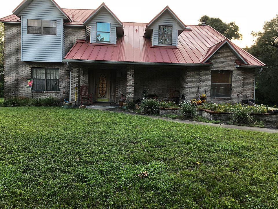 1st image of 725 Orchard Ave