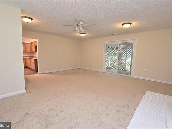 4th image of 182 Manassas Dr