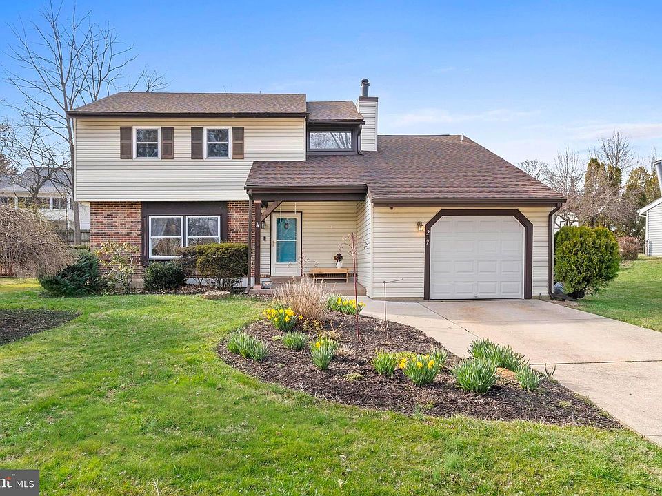1st image of 217 Pine Cliff Dr