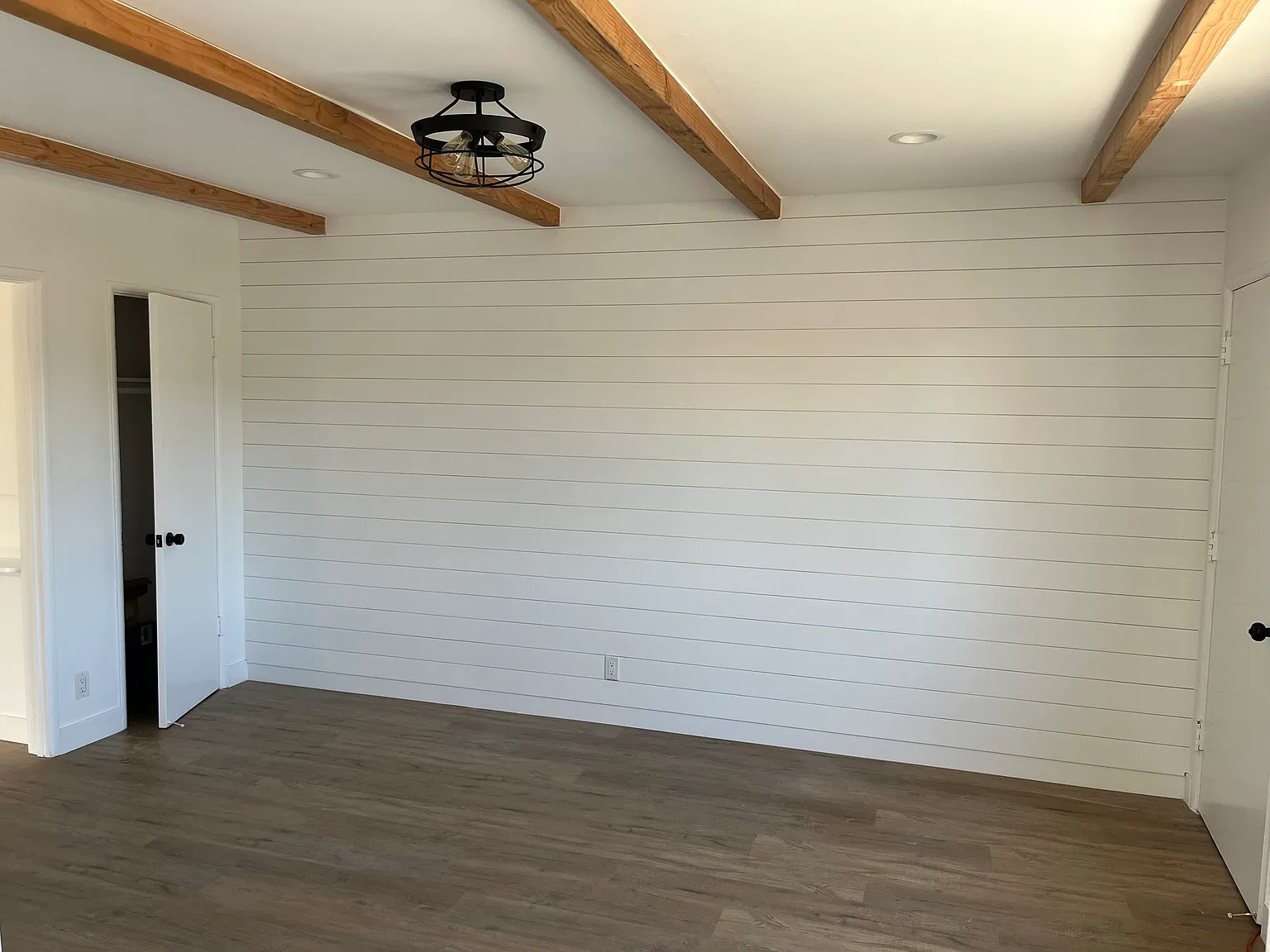 1 bed, 600 sqft, $2,750 — Photo 4