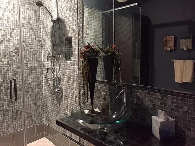 560 Pleasure Island Blvd #208 — Photo 15
