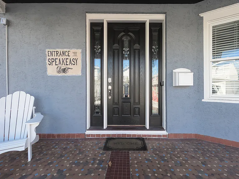 40 S Bartram Ave — Photo 46