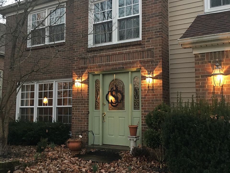 1st image of 720 Old Mill Ln