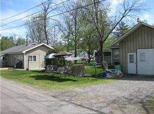 11188 Mohawk Path, Lakeview, OH 43331