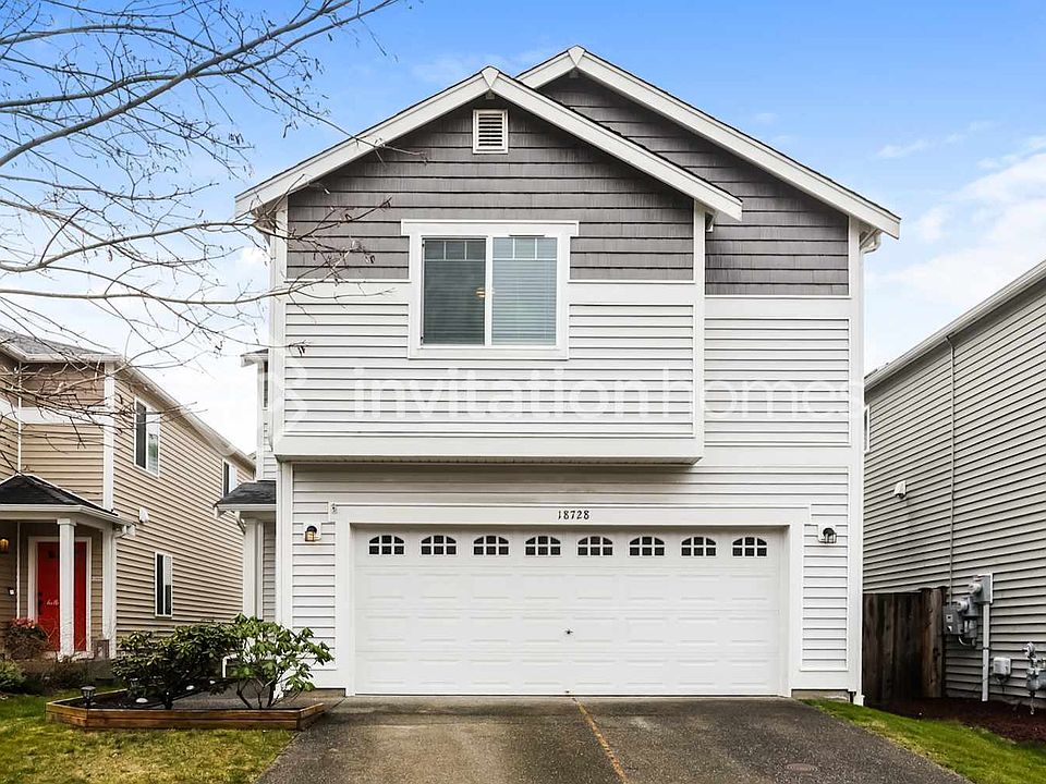 1st image of 18728 117th Avenue Ct E