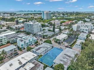Altos Del Mar No 3, Miami Beach, FL 33141