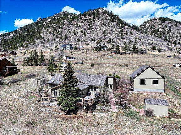 3rd image of 32110 Robinson Hill Road