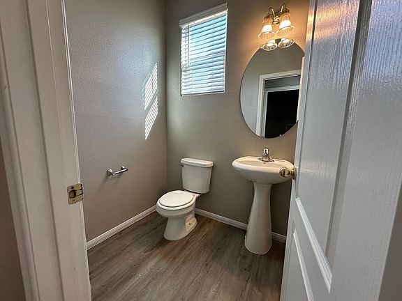 5th image of 549 Fork Mesa Ct