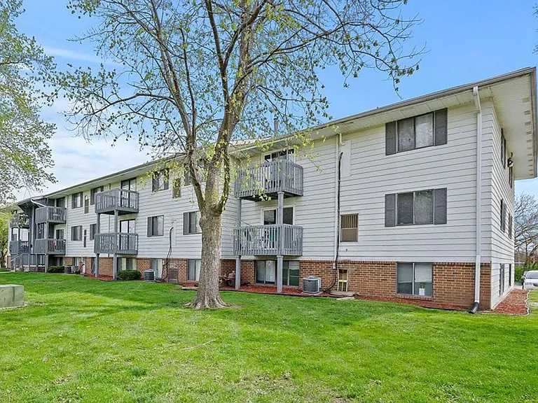 Legacy Meadows — Photo 37