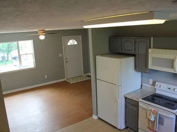 (undisclosed Address), Lexington, KY 40508