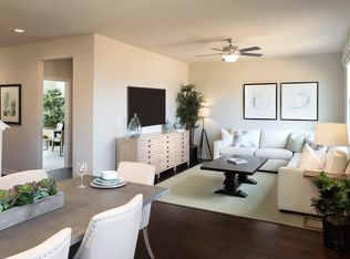 1636 Caballo Blanco Rd #B, Austin, TX 78725