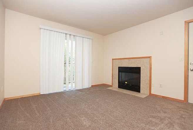 1st image of 3365 Shadden Ln NW