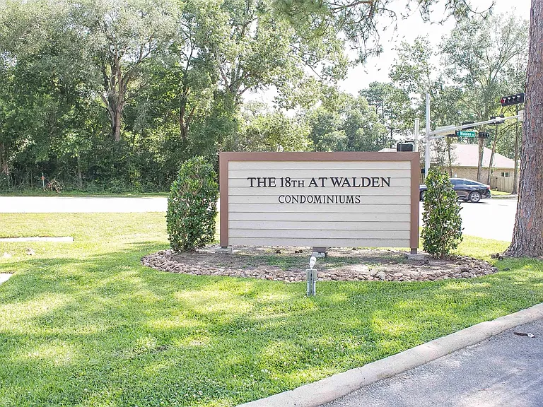 12900 Walden Rd #220B — Photo 40