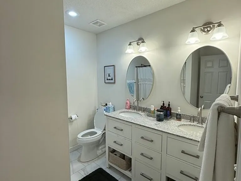 707 Ames Dr — Photo 15