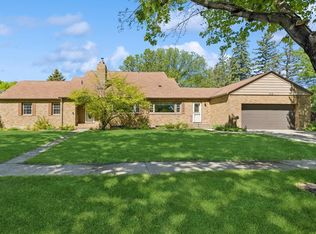 319 Meadow Ln, Benson, MN 56215