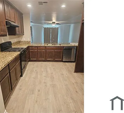 524 Janell Ct — Photo 5