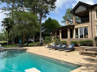 9224 Gainswood, Montgomery, AL 36117