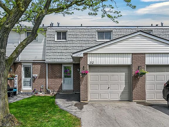 3rd image of 1350 Limeridge Rd E #32