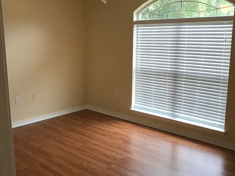 517 Samana Way — Photo 13