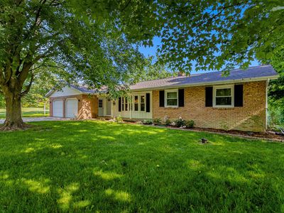3215 Baldwin St, Hudsonville, MI, 49426
