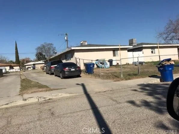 4108 Lexington Ave, Bakersfield, CA 93306