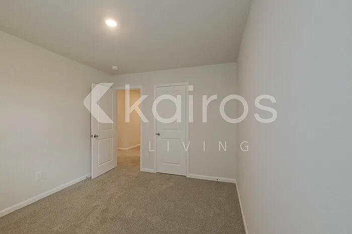 45 Springdale Rd — Photo 16